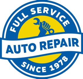 auto repair in wallingford  6